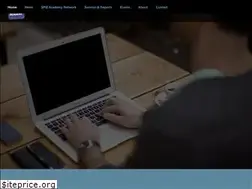 Sites similar to smeacademy.eu