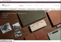 Sites similar to smead.com