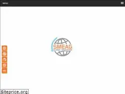Sites similar to smeag.com.au