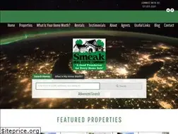 Sites similar to smeakrealestate.com
