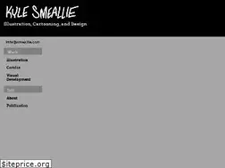 Sites similar to smeallie.com