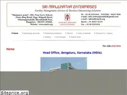 Sites similar to smeb.org