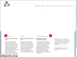 Sites similar to smeboutique.com