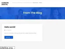 Sites similar to smebro.id