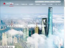 Sites similar to smec-cn.com