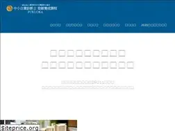 Sites similar to smec-yousei.jp