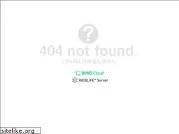 Sites similar to smec.jp