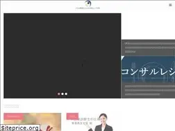 Sites similar to smeca-academy.info