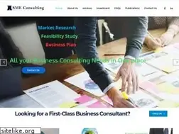 Sites similar to smecastle.com
