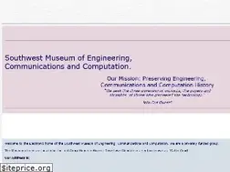 Sites similar to smecc.org
