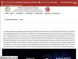 Sites similar to smecd.com