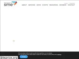 Sites similar to smechamber.mt