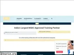 Sites similar to smeclabs.com