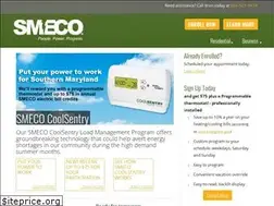 Sites similar to smecocoolsentry.com