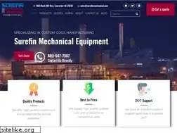 Sites similar to smecoils.com