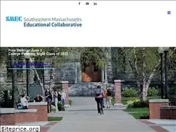 Sites similar to smecollaborative.org