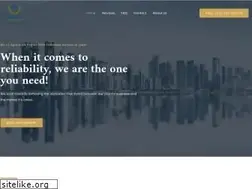 Sites similar to smecollection.com