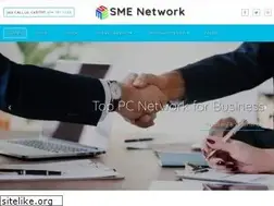 Sites similar to smecomputers.com