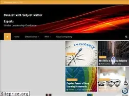 Sites similar to smeconnects.in