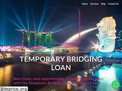 Sites similar to smeconsultancy.sg