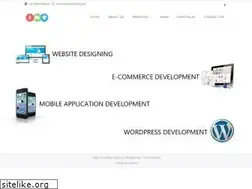 Sites similar to smeconsulting.net