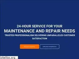 Sites similar to smecorp.com