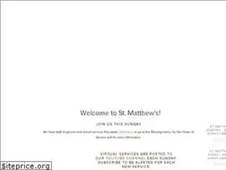 Sites similar to smecp.org
