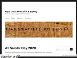 Sites similar to smecsundaymorningforum.org