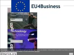 Sites similar to smeda.am