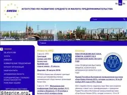 Sites similar to smeda.kz