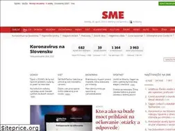 Sites similar to smedata.sk