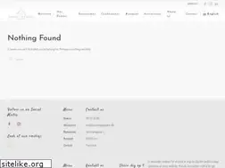 Sites similar to smedegaarden.dk