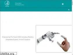 Sites similar to smedehradun.com