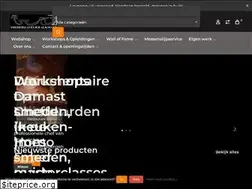 Sites similar to smederijatelieralkmaar.nl