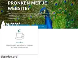 Sites similar to smeders.nl