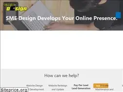 Sites similar to smedesign.com.au
