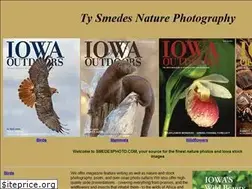 Sites similar to smedesphoto.com