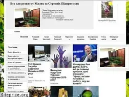 Sites similar to smedevelopment.info
