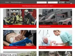 Sites similar to smedex.de