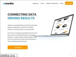 Sites similar to smedia.ca