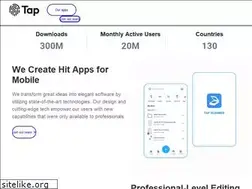 Sites similar to smedia.co.il
