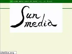 Sites similar to smedia.co.jp