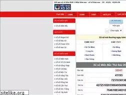 Sites similar to smedia.com.vn