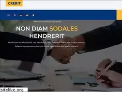 Sites similar to smedia.hu