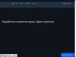 Sites similar to smedia.ru