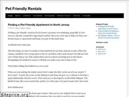 Sites similar to smediahu.info
