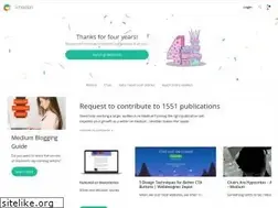 Sites similar to smedian.com