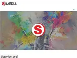 Sites similar to smedianow.com