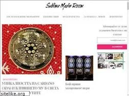 Sites similar to smediaroom.com