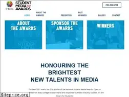 Sites similar to smedias.ie